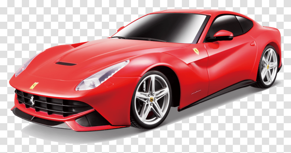 Ferrari Ferrari F12 Berlinetta, Car, Vehicle, Transportation, Spoke Transparent Png