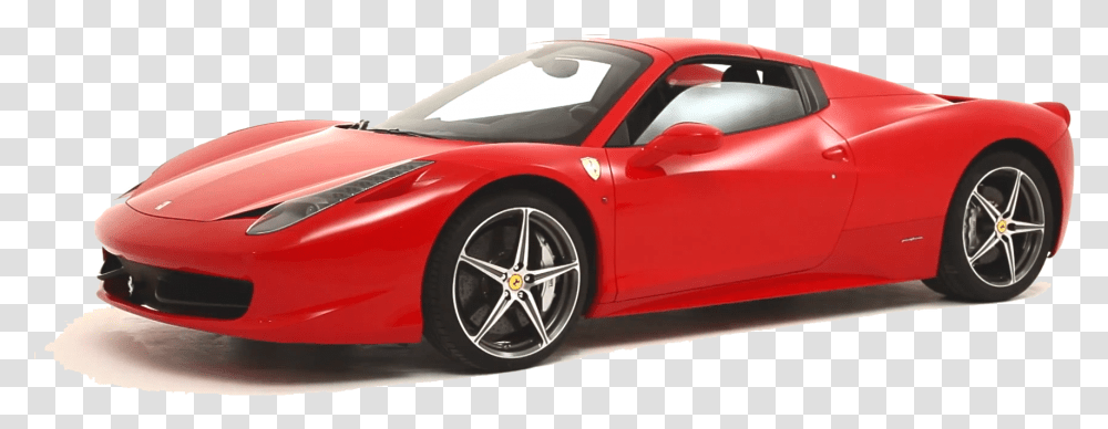 Ferrari File Ferrari 458 Italia Spyder, Car, Vehicle, Transportation, Tire Transparent Png