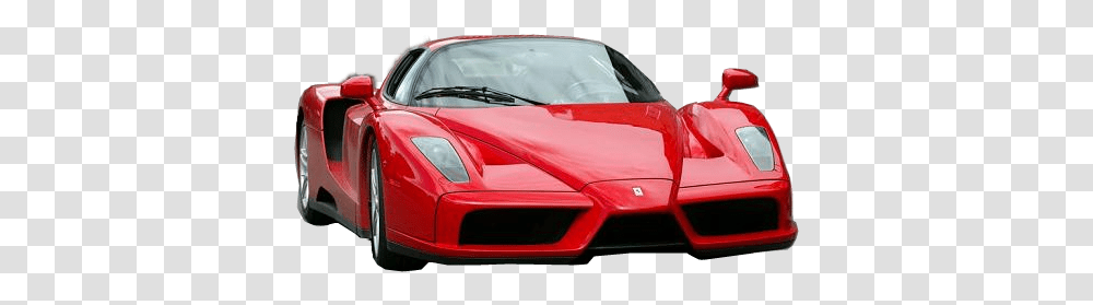 Ferrari File Ferrari Enzo 0, Car, Vehicle, Transportation, Windshield Transparent Png