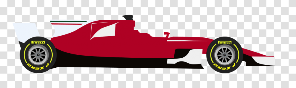 Ferrari Formula Clip Art, Vehicle, Transportation, Ship, Sports Car Transparent Png