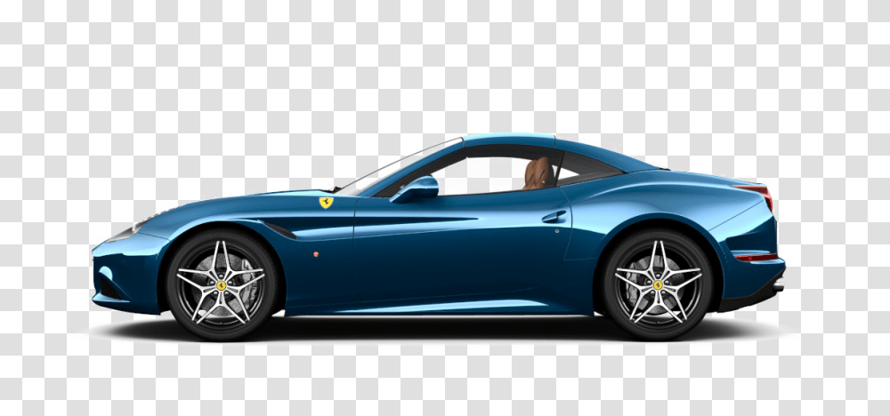 Ferrari Image Background Arts, Car, Vehicle, Transportation, Automobile Transparent Png