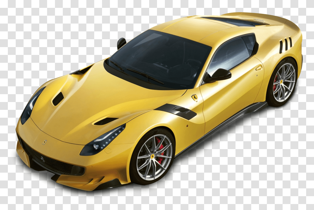 Ferrari Image, Car, Vehicle, Transportation, Wheel Transparent Png