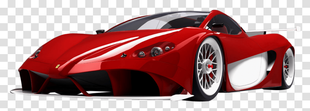Ferrari Image Carro Ferrari, Vehicle, Transportation, Automobile, Tire Transparent Png