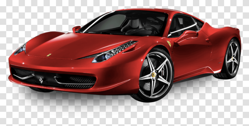 Ferrari Image Ferrari 458 Italia 2020, Car, Vehicle, Transportation, Sports Car Transparent Png