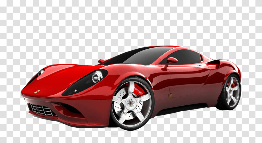 Ferrari Image Ferrari Car, Vehicle, Transportation, Automobile, Jaguar Car Transparent Png