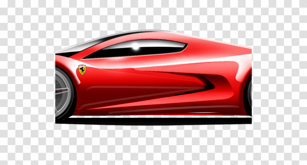 Ferrari Images, Car, Vehicle, Transportation, Wheel Transparent Png