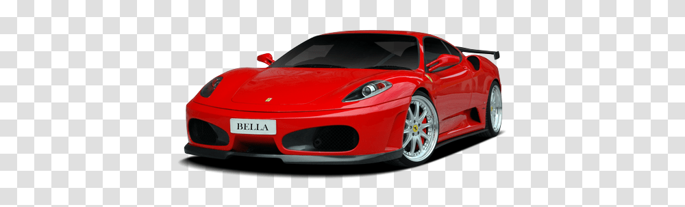 Ferrari Images Free Download, Car, Vehicle, Transportation, Tire Transparent Png