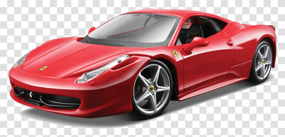 Ferrari Images Sports Car Transparent Png