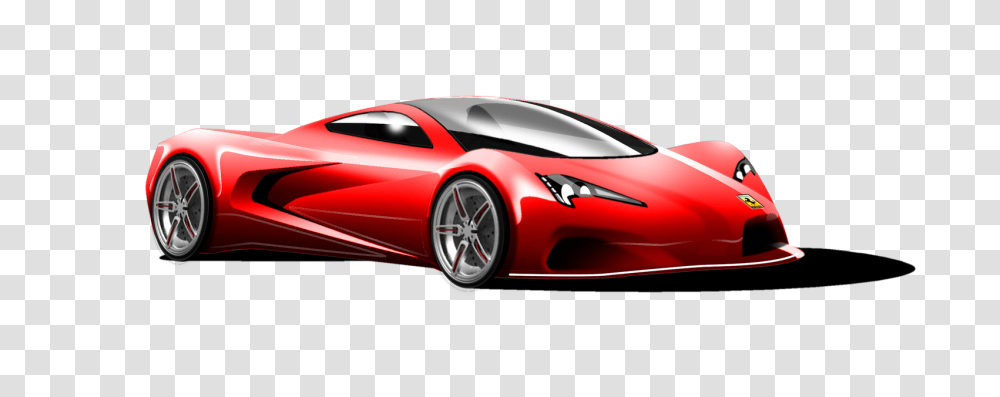Ferrari Images, Sports Car, Vehicle, Transportation, Automobile Transparent Png