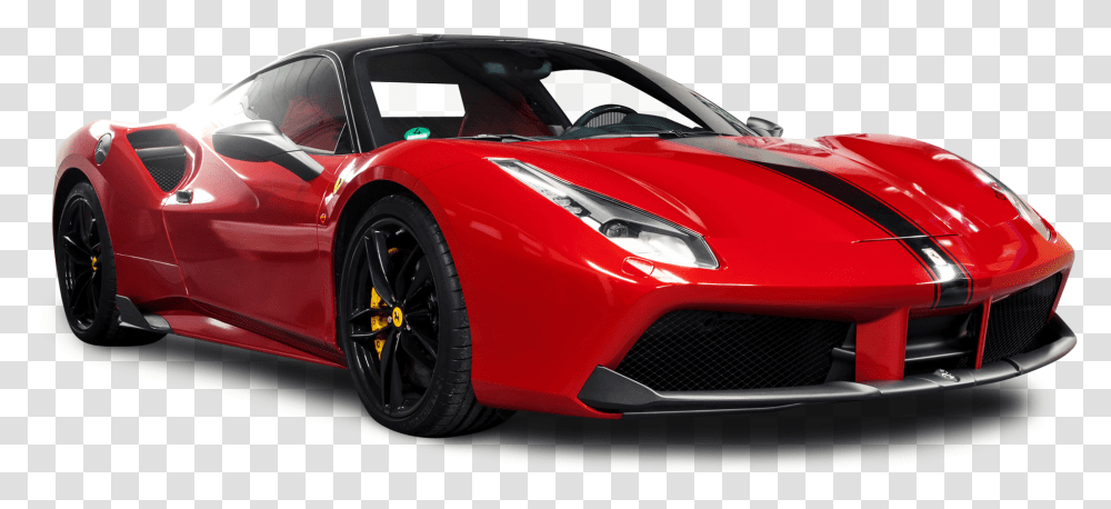 Ferrari La Ferrari, Car, Vehicle, Transportation, Tire Transparent Png