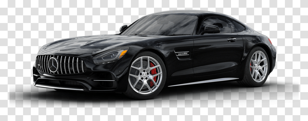 Ferrari Lamborghini And Luxury Car Real Car, Vehicle, Transportation, Automobile, Tire Transparent Png