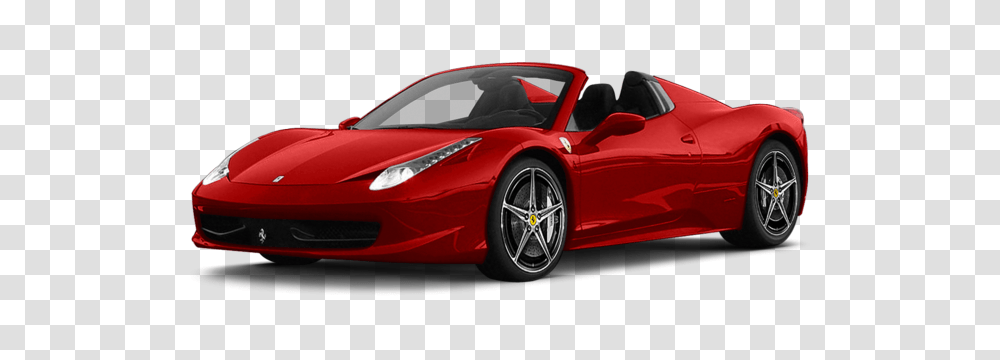 Ferrari Logo Images Download Lexus Rc, Car, Vehicle, Transportation, Convertible Transparent Png
