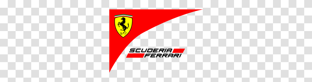 Ferrari Logo Vectors Free Download, Trademark, Emblem, Badge Transparent Png