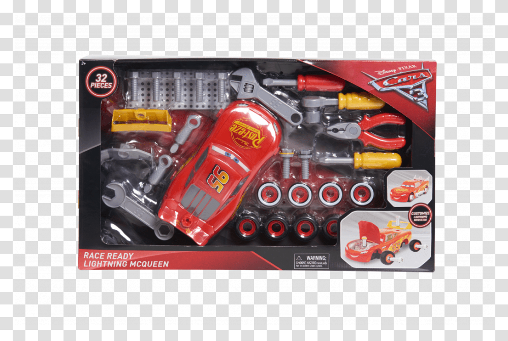 Ferrari, Machine, Motor, Engine, Wheel Transparent Png