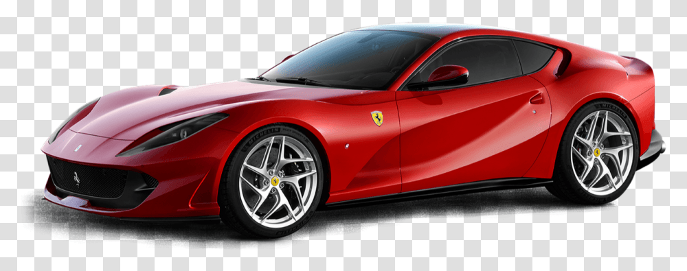Ferrari Price In India 2018, Car, Vehicle, Transportation, Automobile Transparent Png