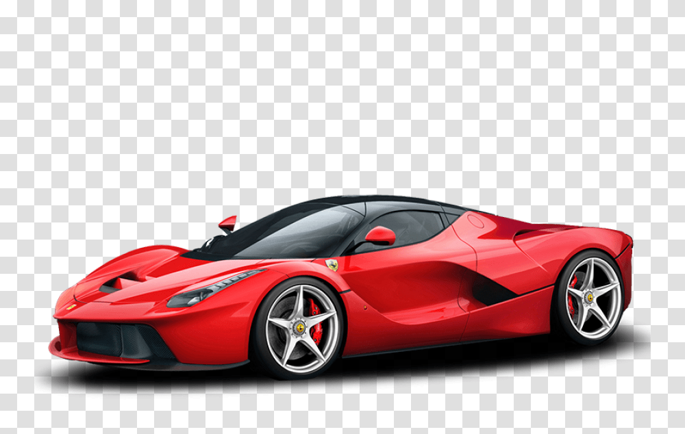 Ferrari Race Car Image Ferrari 488 New 2020, Vehicle, Transportation, Automobile, Tire Transparent Png