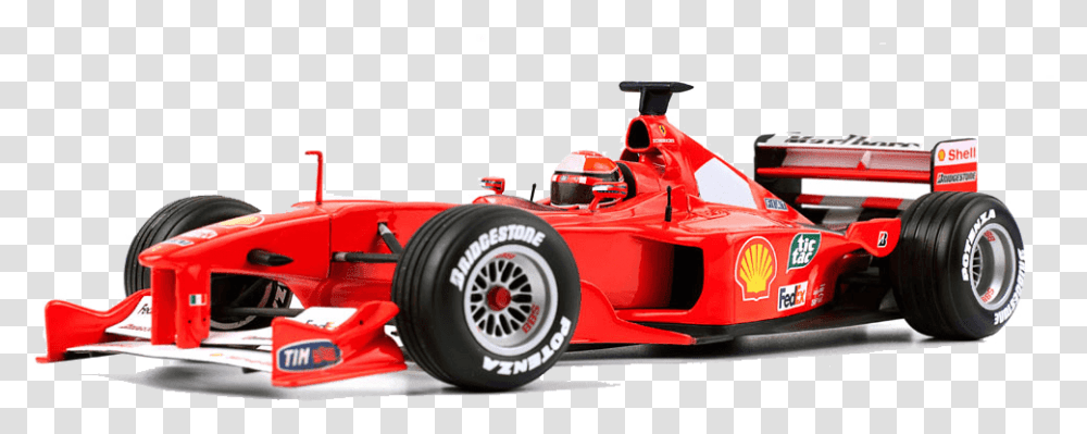 Ferrari Race Car, Vehicle, Transportation, Automobile, Wheel Transparent Png