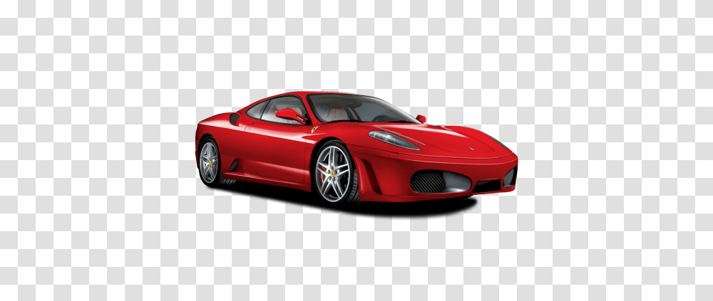 Ferrari Reviews Carsguide, Vehicle, Transportation, Automobile, Tire Transparent Png