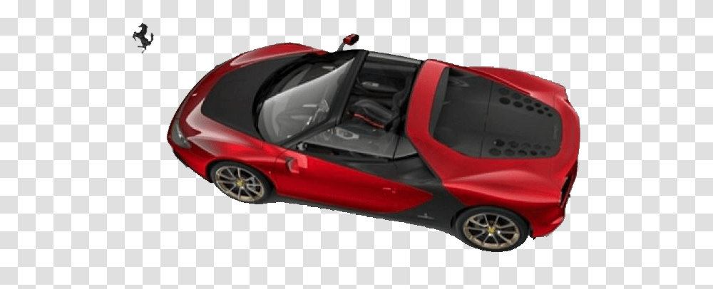 Ferrari Sergio Hq Image Pininfarina Sergio, Sports Car, Vehicle, Transportation, Wheel Transparent Png