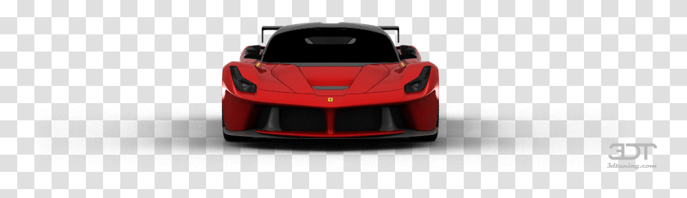 Ferrari, Sports Car, Vehicle, Transportation, Coupe Transparent Png