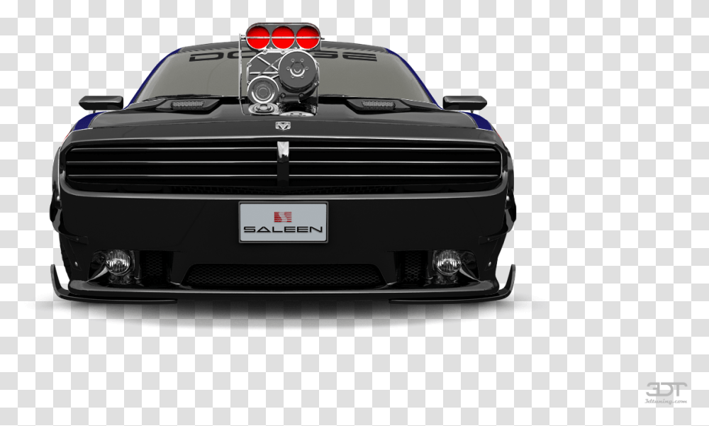 Ferrari Testarossa, Car, Vehicle, Transportation, Bumper Transparent Png