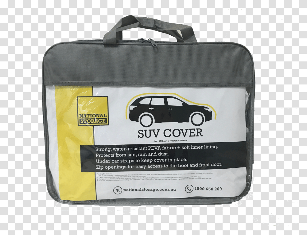 Ferrari Testarossa, First Aid, Bag, Car, Vehicle Transparent Png