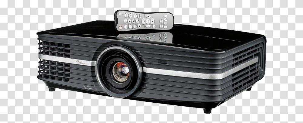 Ferrari Testarossa, Projector, Car, Vehicle, Transportation Transparent Png