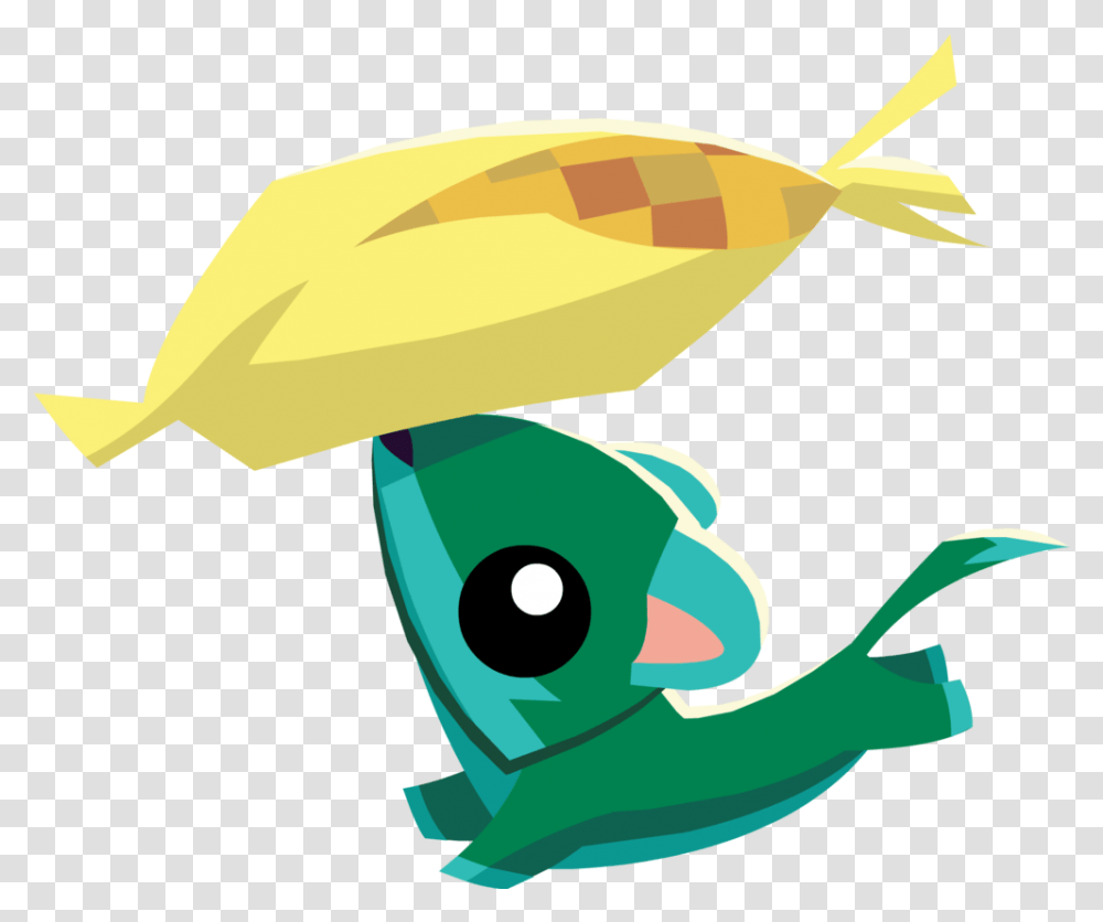 Ferret Animal Jam Archives, Angry Birds, Canopy, Green Transparent Png