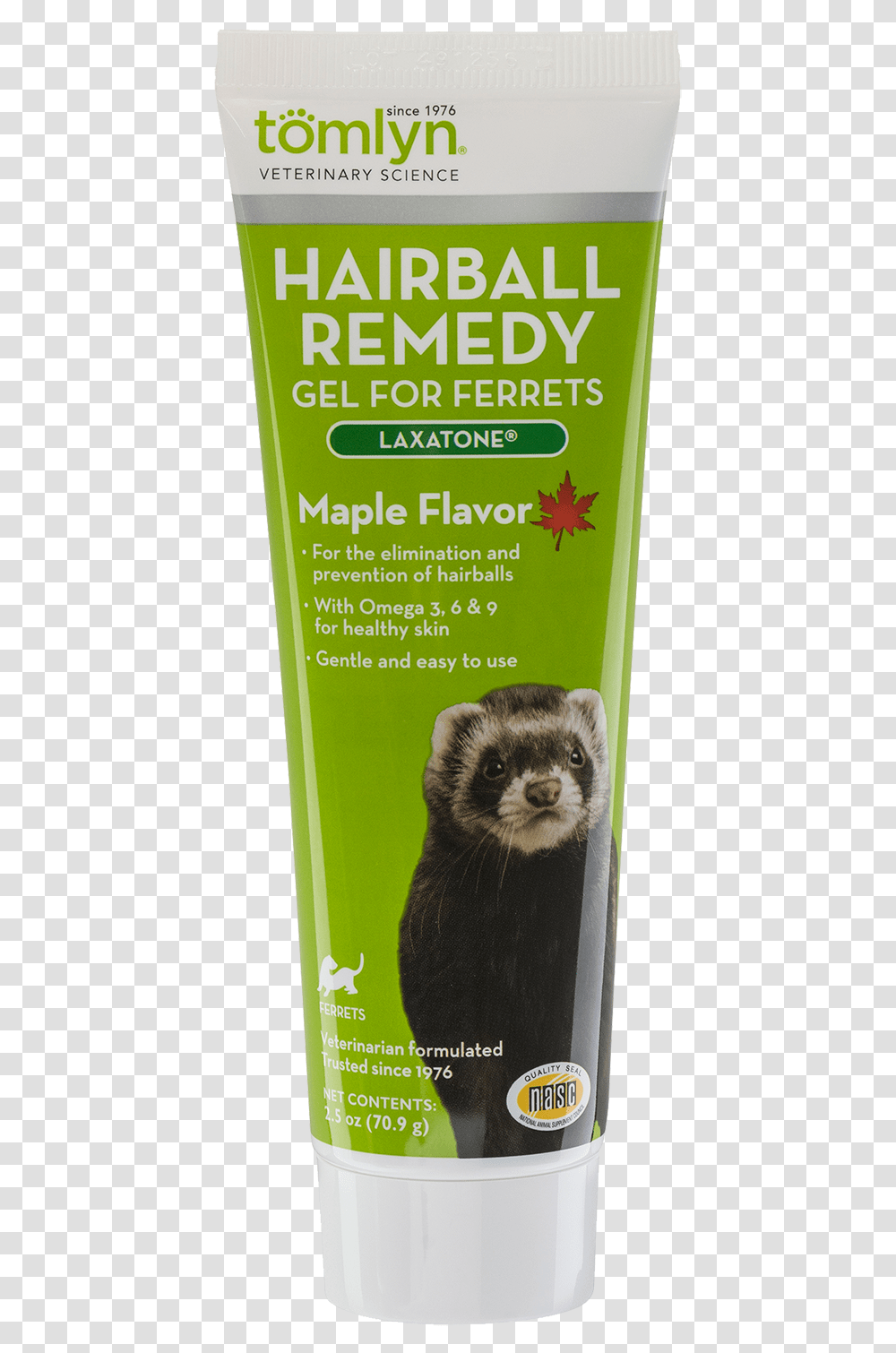 Ferret, Book, Mammal, Animal, Bottle Transparent Png