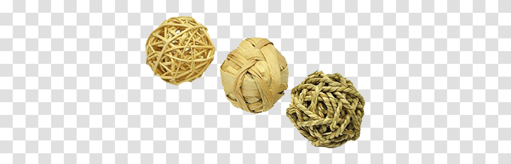Ferret Chew Toy Emblem, Apparel, Gold, Knot Transparent Png