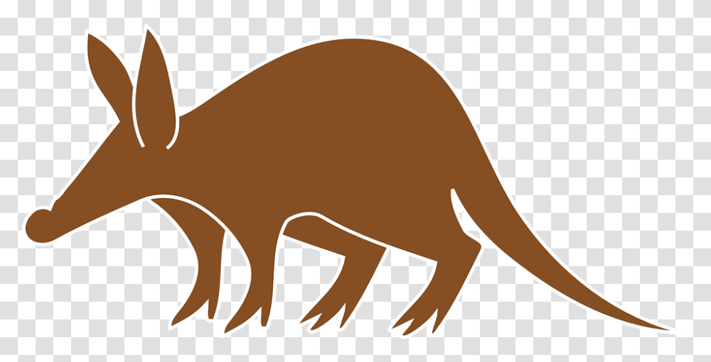 Ferret Clipart 4 Buy Clip Art Clipart Aardvark, Axe, Tool, Wildlife, Animal Transparent Png