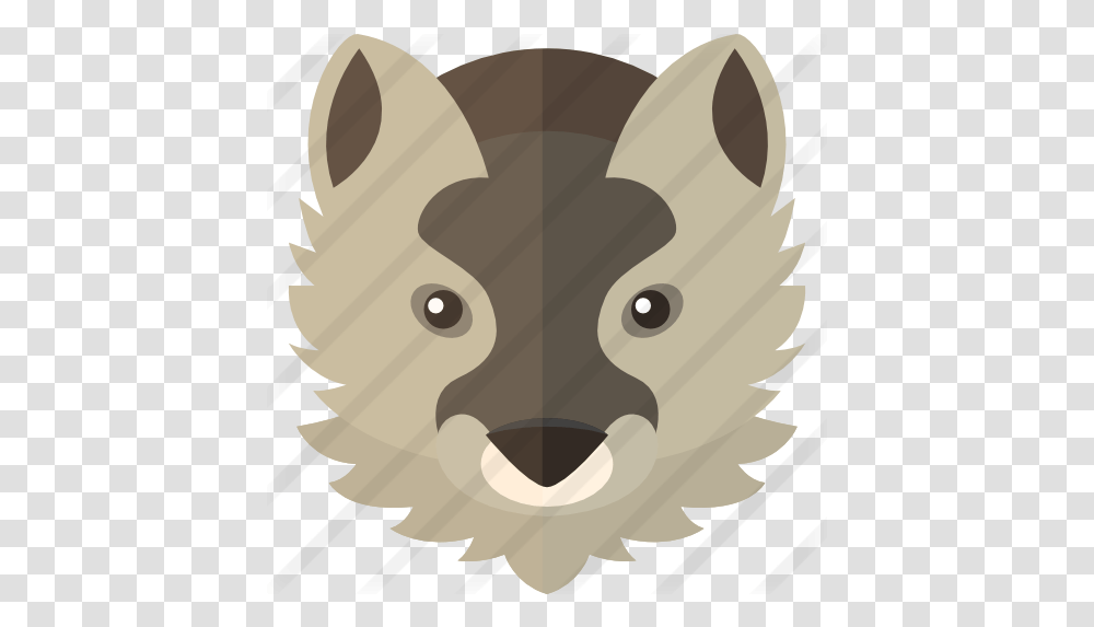 Ferret Free Animals Icons Colegio 3003 San Cristobal Rimac, Mammal, Art, Nature, Rodent Transparent Png