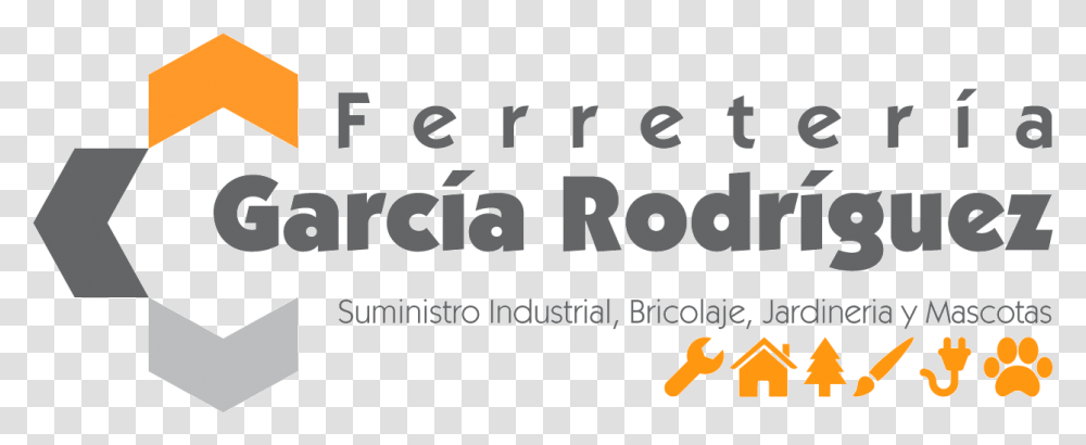 Ferreteria Garcia Can Fit Pro, Number, Alphabet Transparent Png