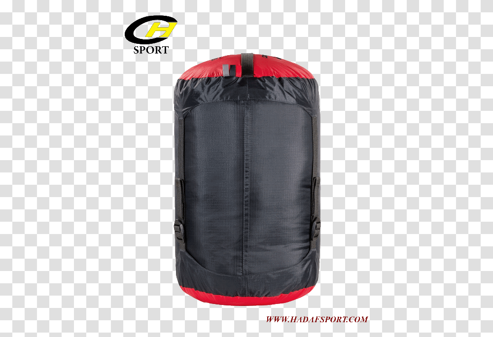 Ferrino Lightec 800 Duvet, Backpack, Bag, Apparel Transparent Png