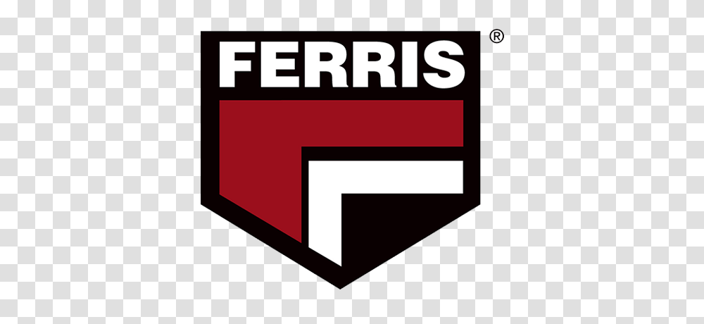 Ferris, Label, Sticker, Logo Transparent Png