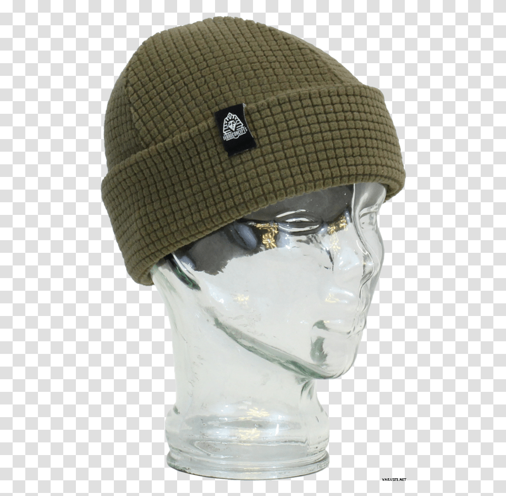 Ferro Concepts The Burglar Beanie Knit Cap, Clothing, Apparel, Hat, Bonnet Transparent Png
