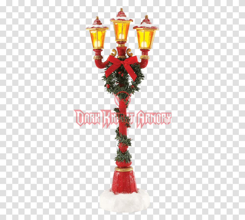 Ferro Magnesium Fire Starter Christmas Lantern Post Clip Art, Plant, Tree, Flower, Bush Transparent Png