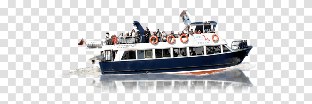 Ferry Boat Image Ferry, Vehicle, Transportation, Person, Human Transparent Png