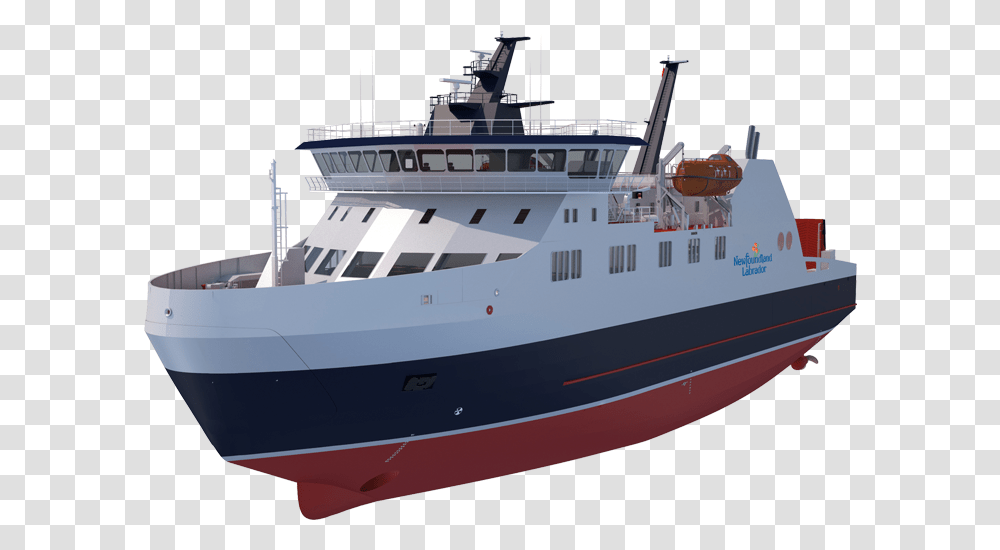 Ferry Boat Photo Ferry, Vehicle, Transportation, Ship, Cruise Ship Transparent Png