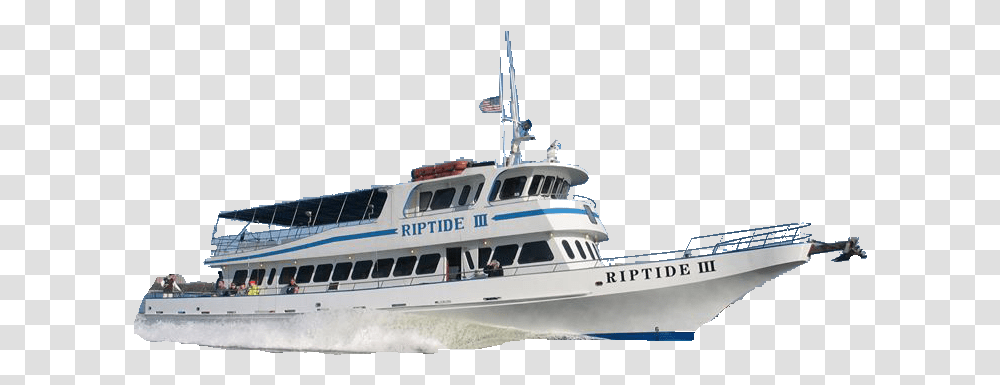 Ferry Boat, Vehicle, Transportation, Person, Yacht Transparent Png