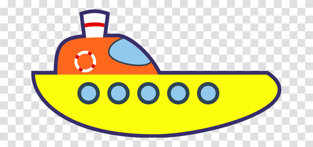 Ferry Clipart Cute, Sphere, Bowling, Road Transparent Png