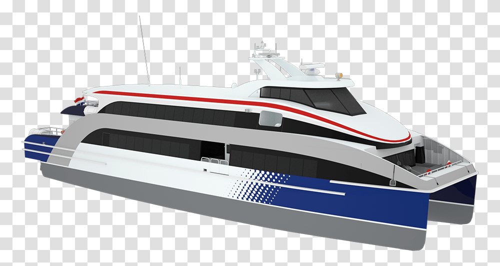 Ferry Download Ferry Boat, Vehicle, Transportation, Yacht Transparent Png