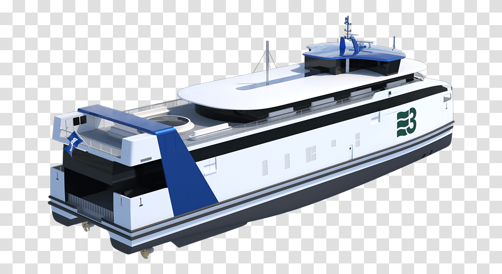 Ferry Ferry, Yacht, Vehicle, Transportation, Boat Transparent Png