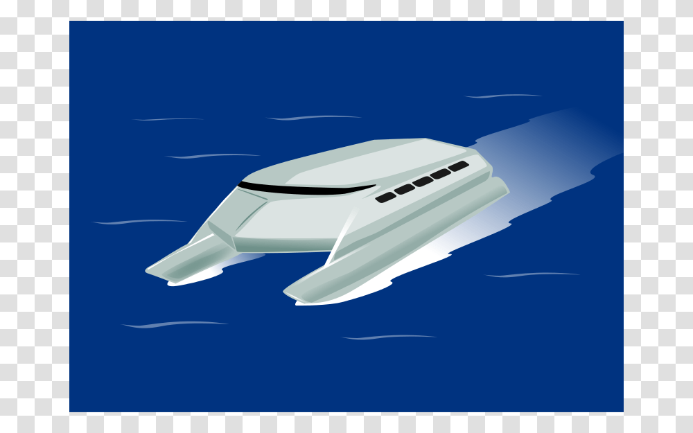 Ferry, Transport, Yacht, Vehicle, Transportation Transparent Png