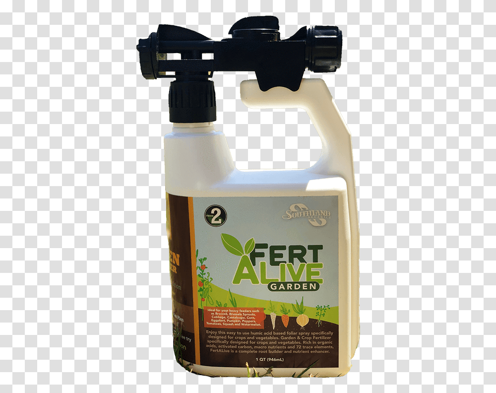 Fertalive GardenClass Lazyload Lazyload Mirage Featured Bee, Bottle, Milk, Cosmetics, Lotion Transparent Png