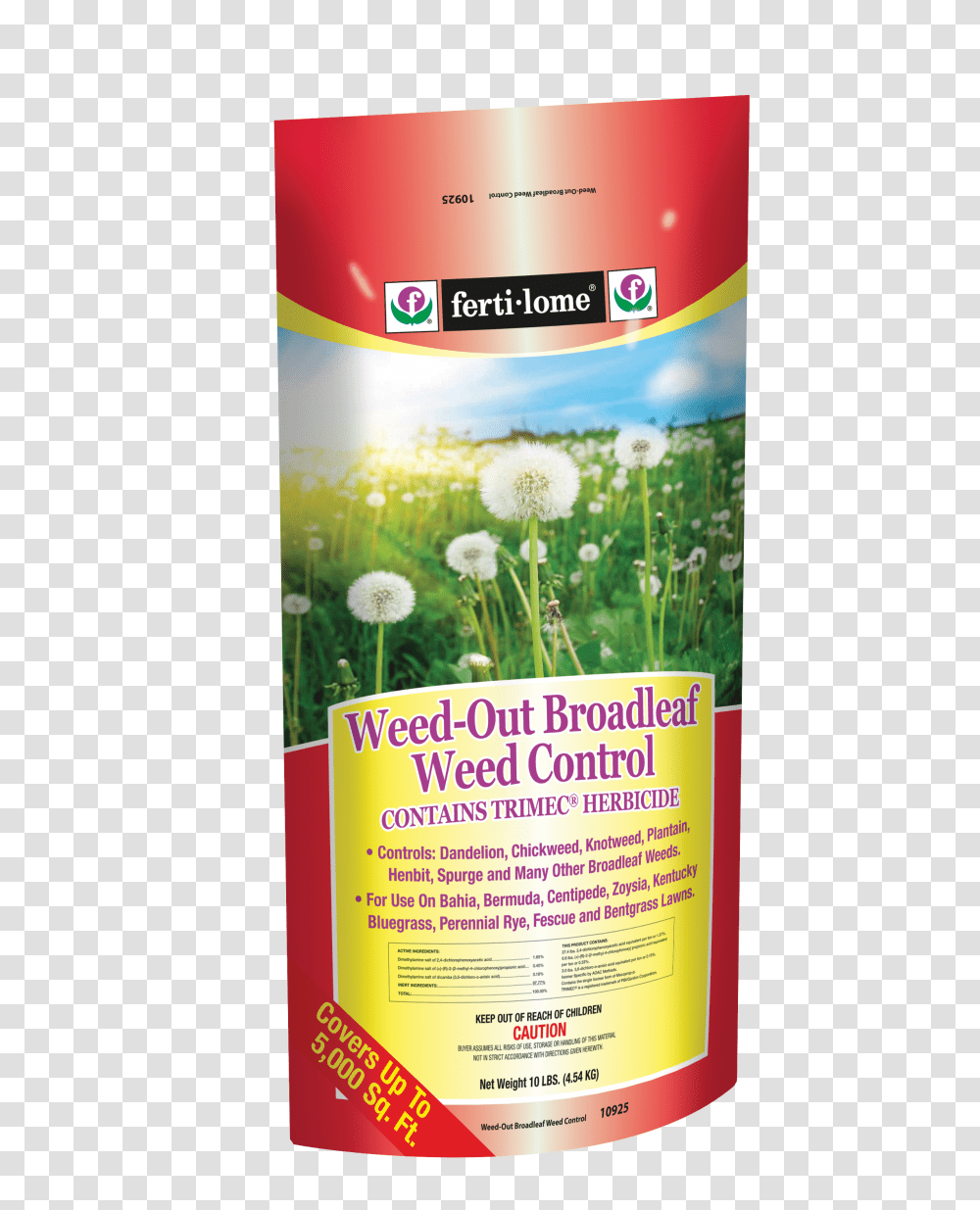 Ferti Lome Hi Yield Natural Guard Local Solutions For Local, Flyer, Poster, Paper, Advertisement Transparent Png