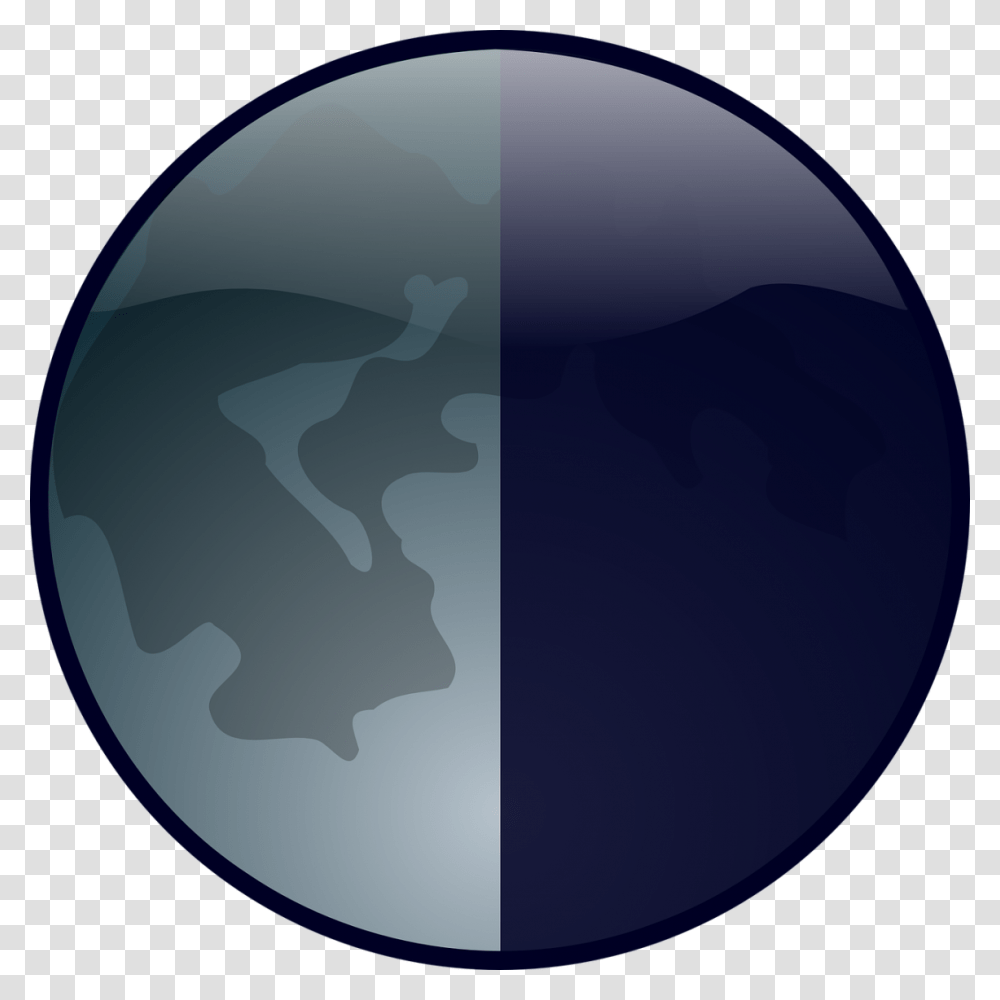 Fertility Natural Moon Regulation Period Circle, Outer Space, Astronomy, Universe, Planet Transparent Png