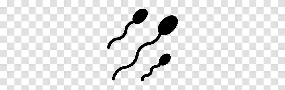 Fertilization Man Spermatozoon Medical Reproduction Masculine, Gray, World Of Warcraft Transparent Png