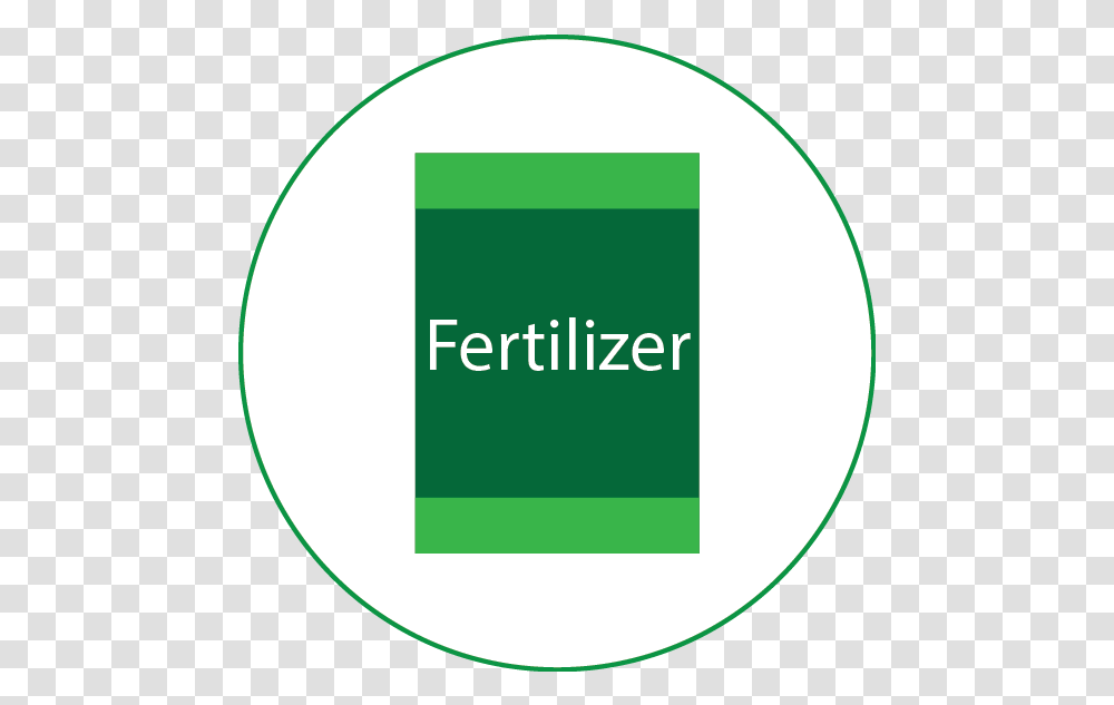 Fertilizer Icon Horizon Media, Word, Label, Text, Symbol Transparent Png