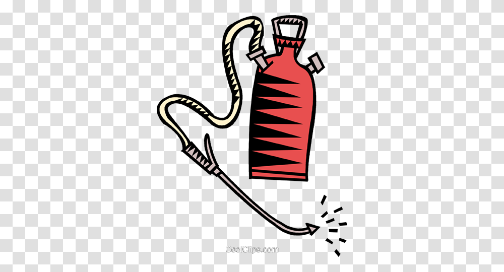 Fertilizer Royalty Free Vector Clip Art Illustration, Dynamite, Bomb, Weapon, Weaponry Transparent Png